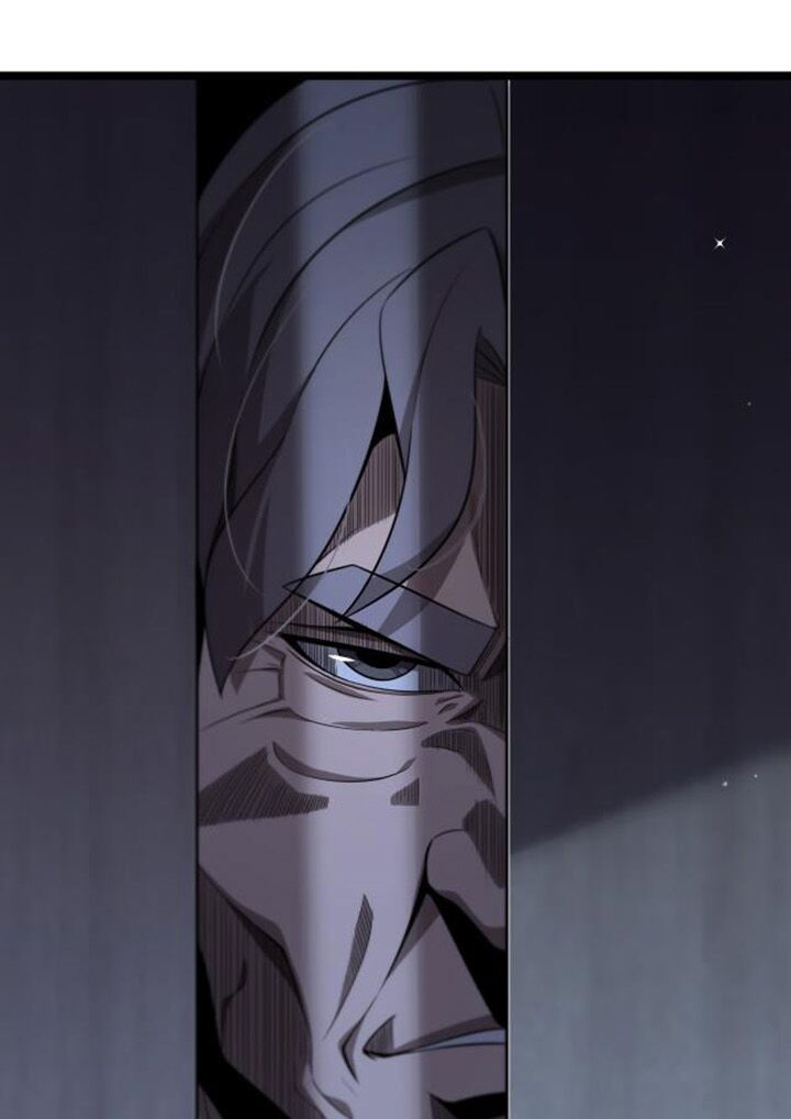 chư giới - tận thế online chapter 149 43