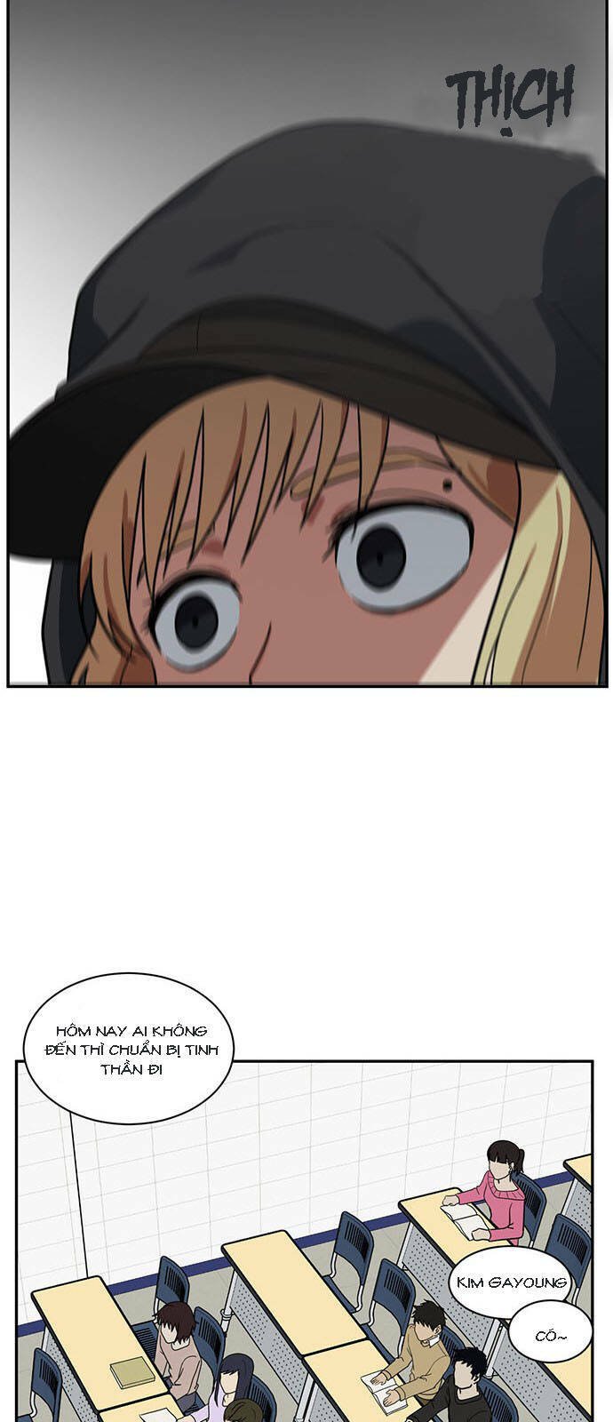 change me chapter 27 46