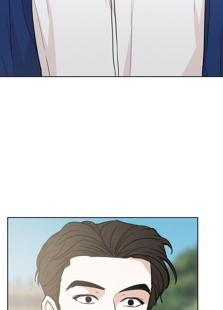 hướng về phía anh chapter 6 48