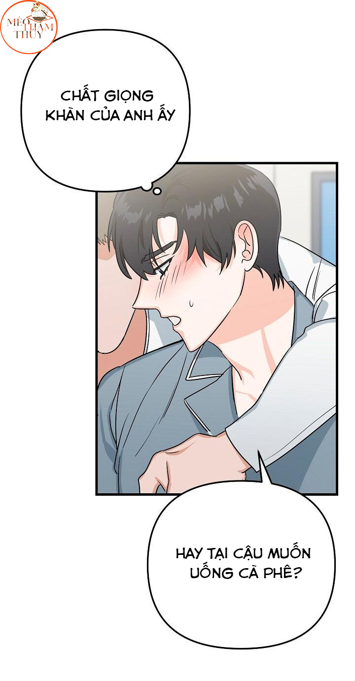 thiên đường một lần nữa chapter 10 18