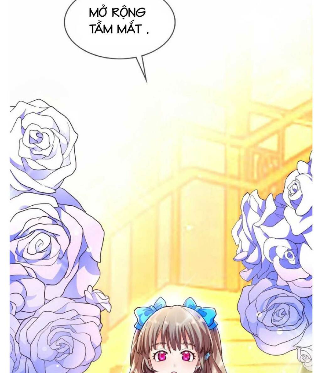 kiều thê muốn bỏ trốn của phúc hắc tổng tài chapter 11 17