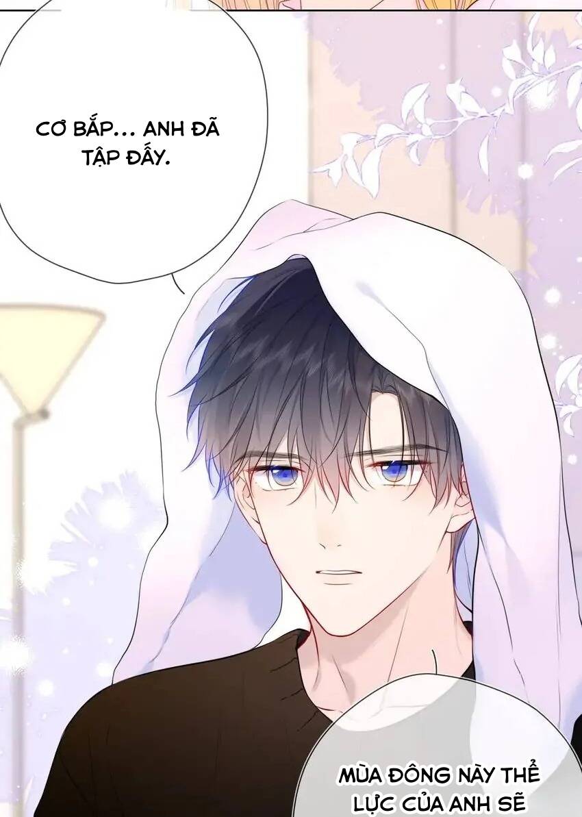 vì sao của tôi chapter 148 32