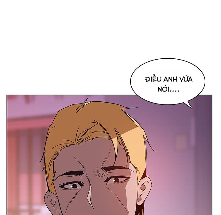 hoa tàn chapter 42 87