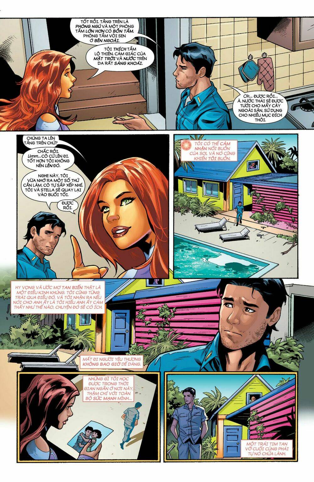 starfire chapter 3 9
