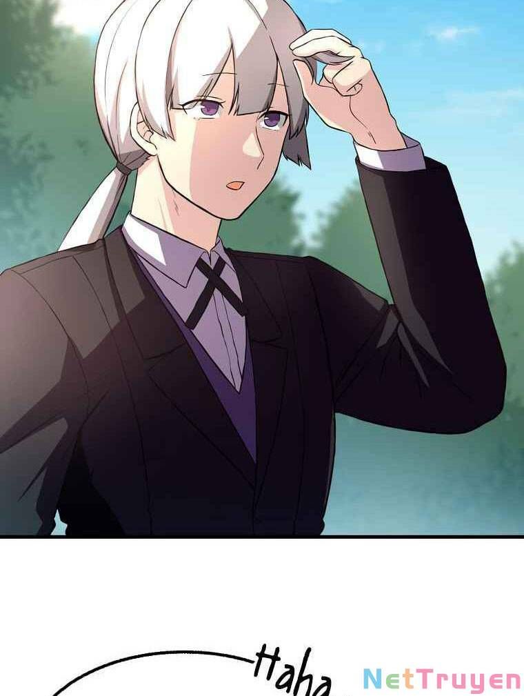 bách kiếp cường giả chapter 14 54
