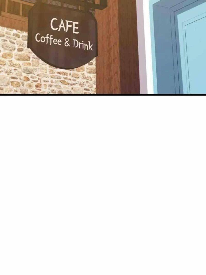 linh hồn ở nhà ga seoul chapter 78 103