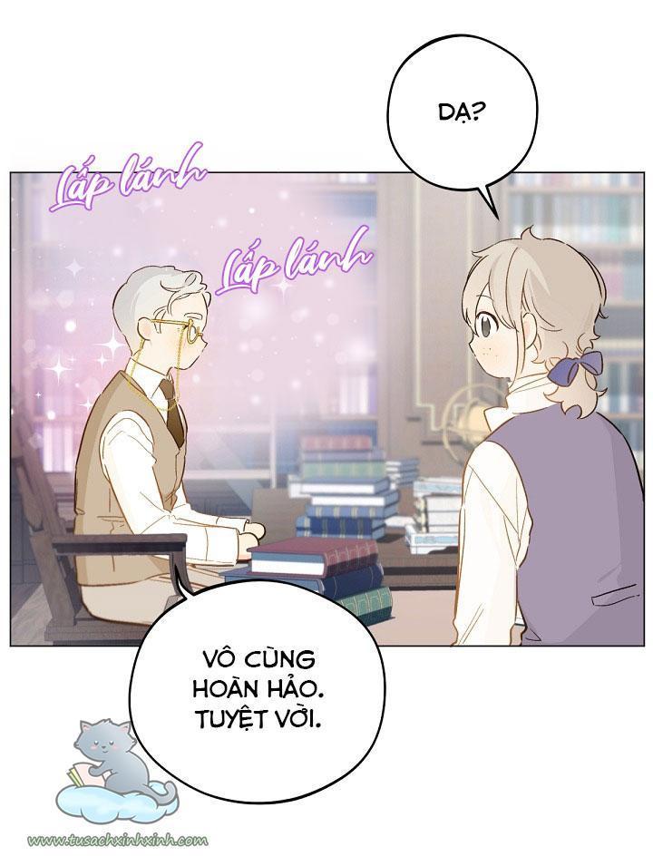 trang trại hạt dẻ cạnh hoàng cung chapter 8 35