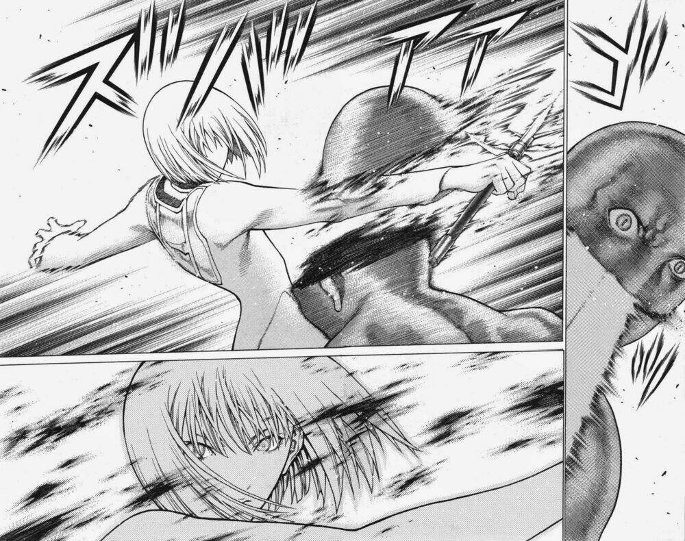 mắt bạc chapter 155.4 27