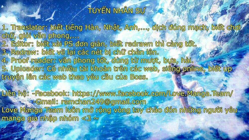 nyanderful chapter 1 29