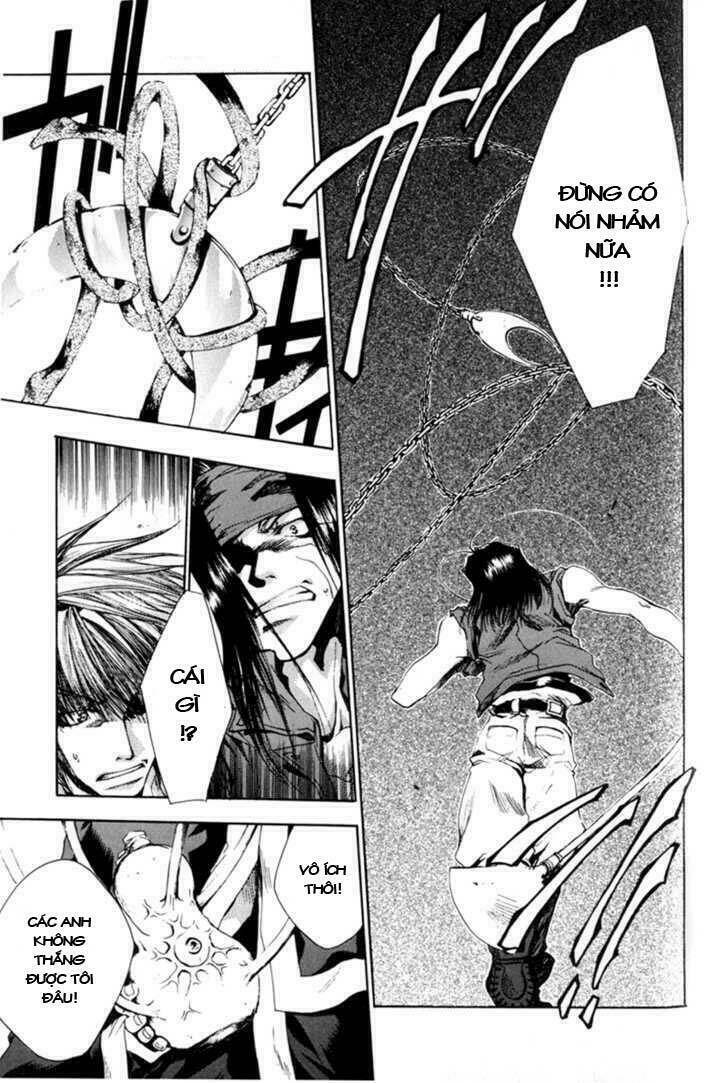 saiyuki chapter 40 7