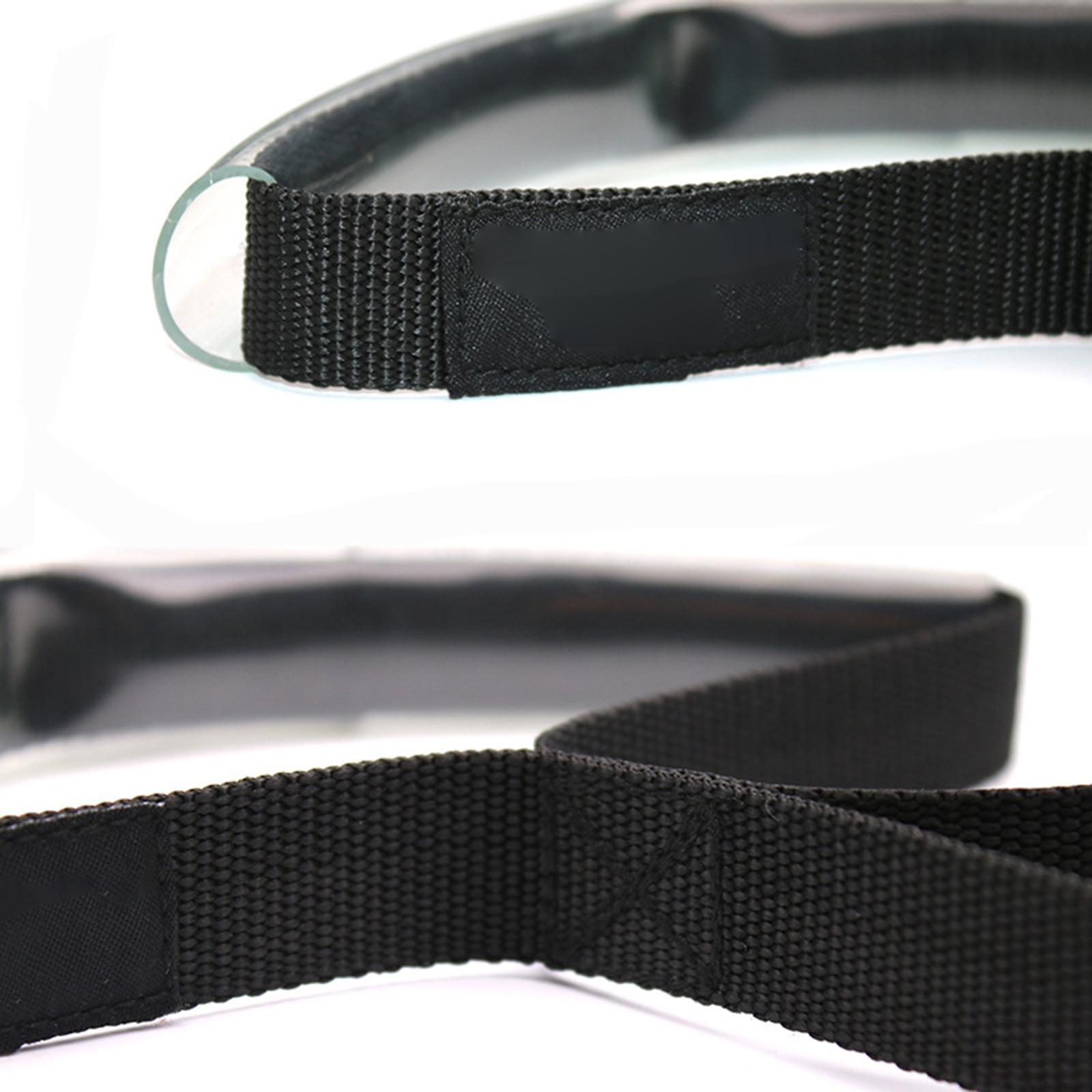 Door Anchor Resistance Band Strength Training Training Band for Workout Workout Attachment