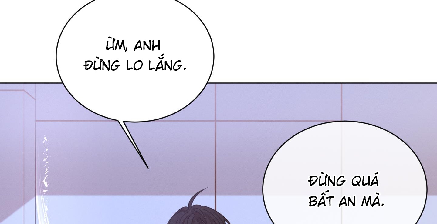 hội chứng minmotion chapter 54 167