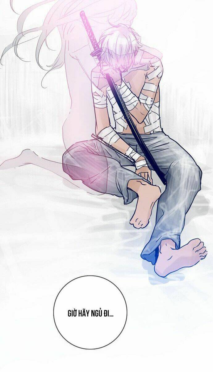 blade notes chapter 12 20