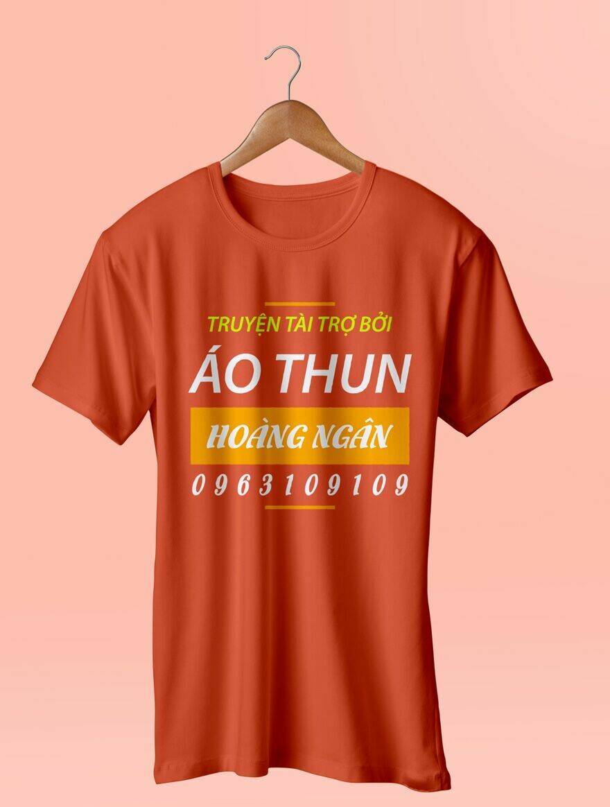 trùng sinh thành yêu chapter 19 1