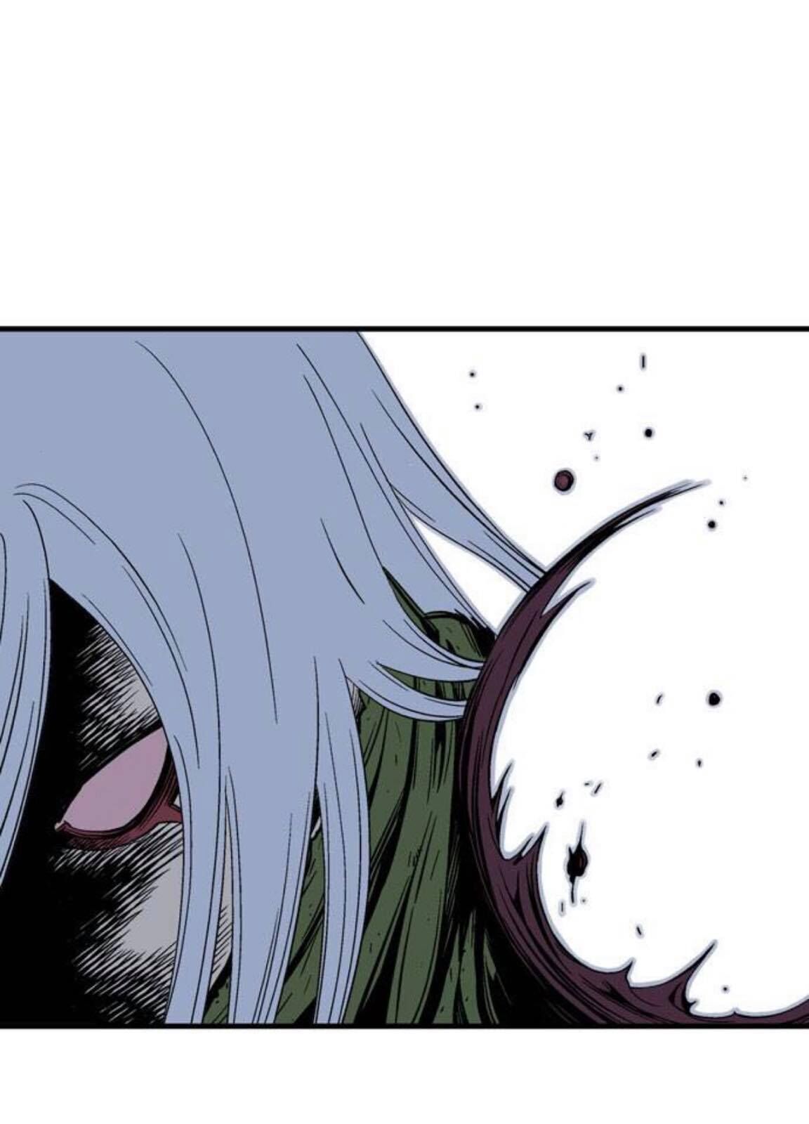 cao thủ 2 chapter 128 2