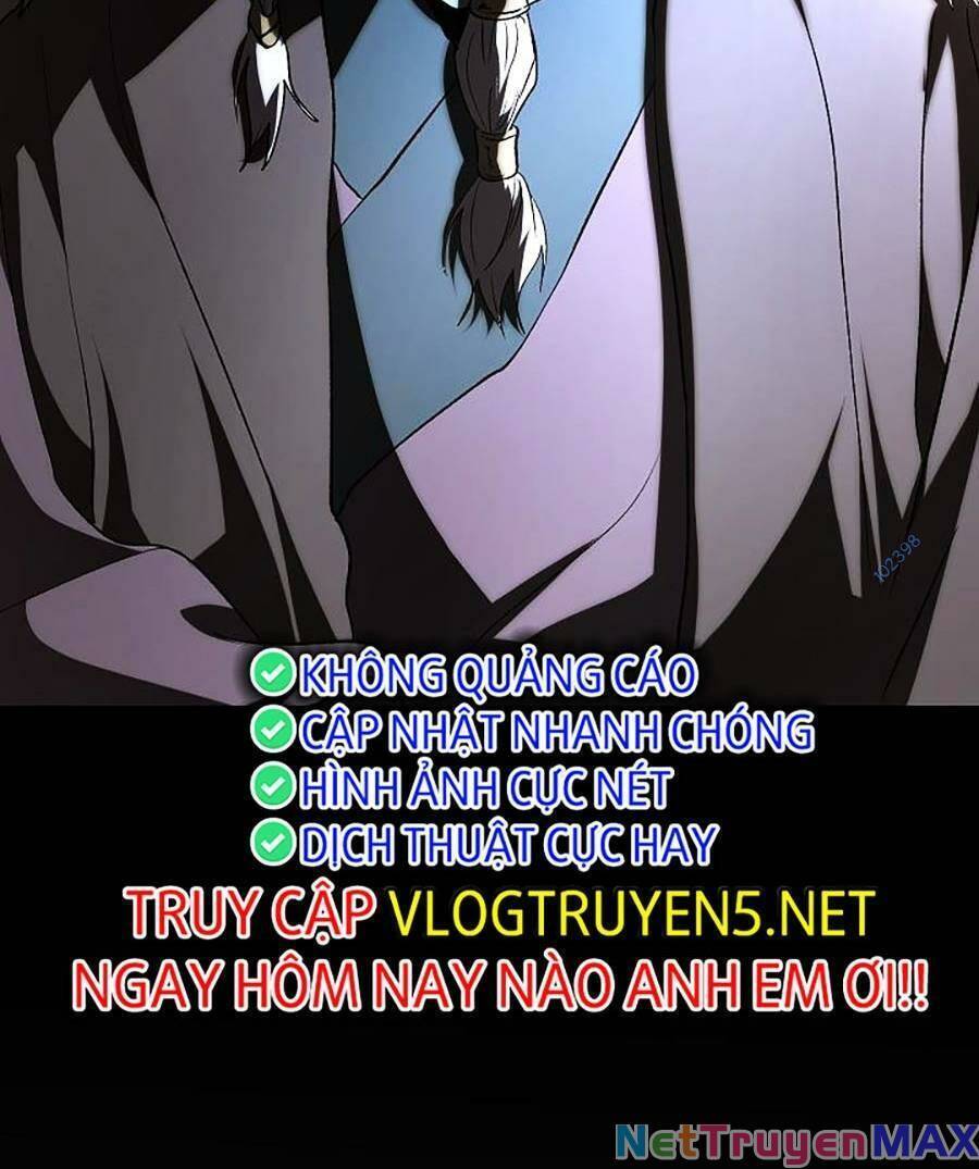 võ đang kỳ hiệp chapter 107 103