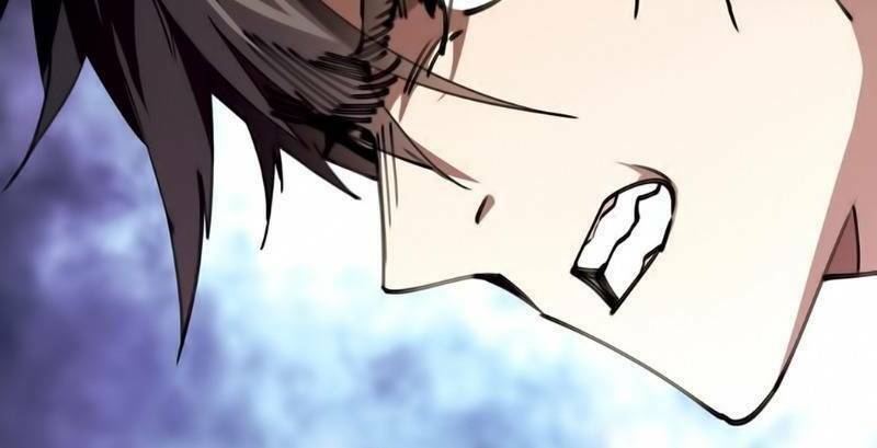 võng du chi cận chiến pháp sư chapter 283 49