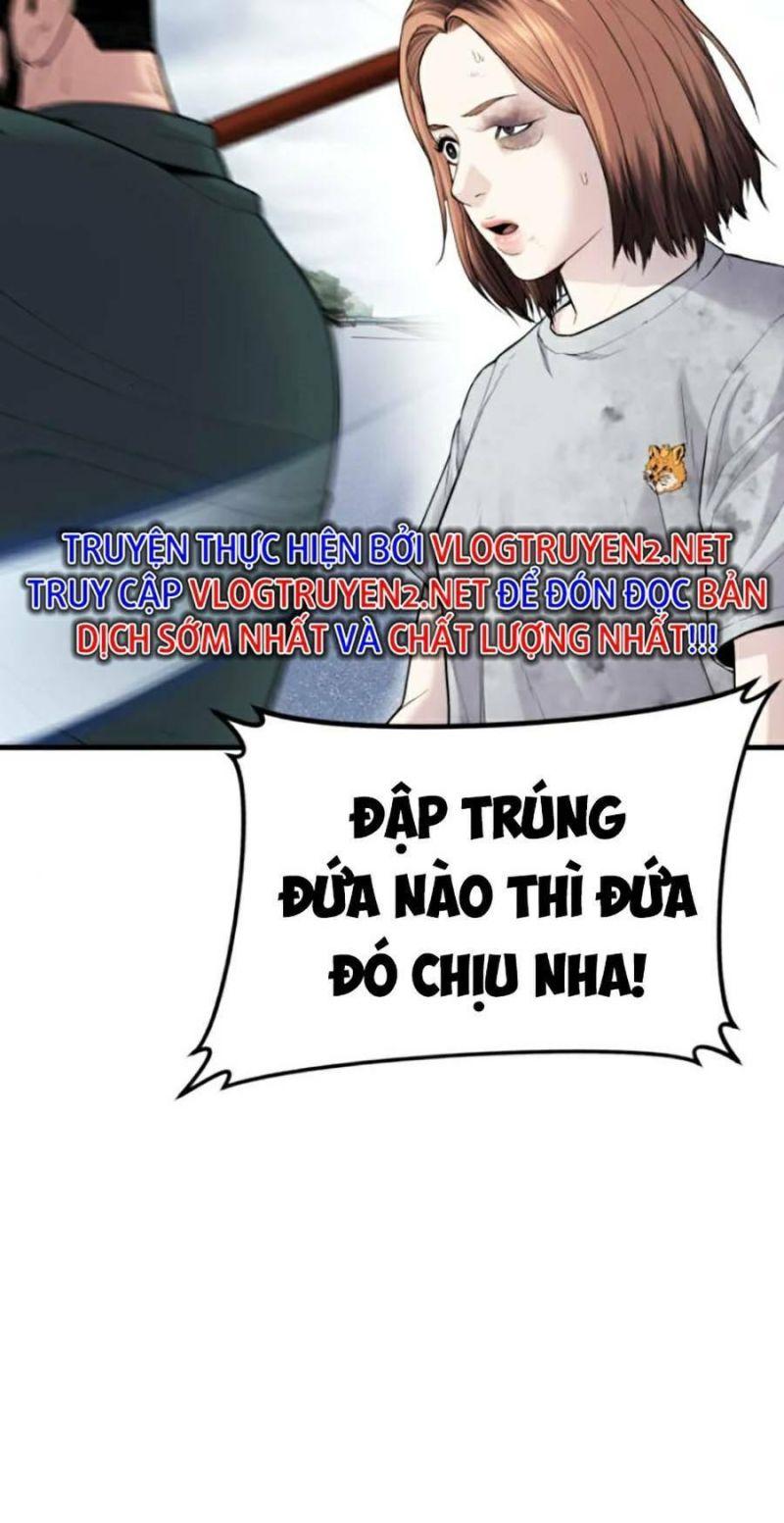 đặc vụ kim chapter 67 152