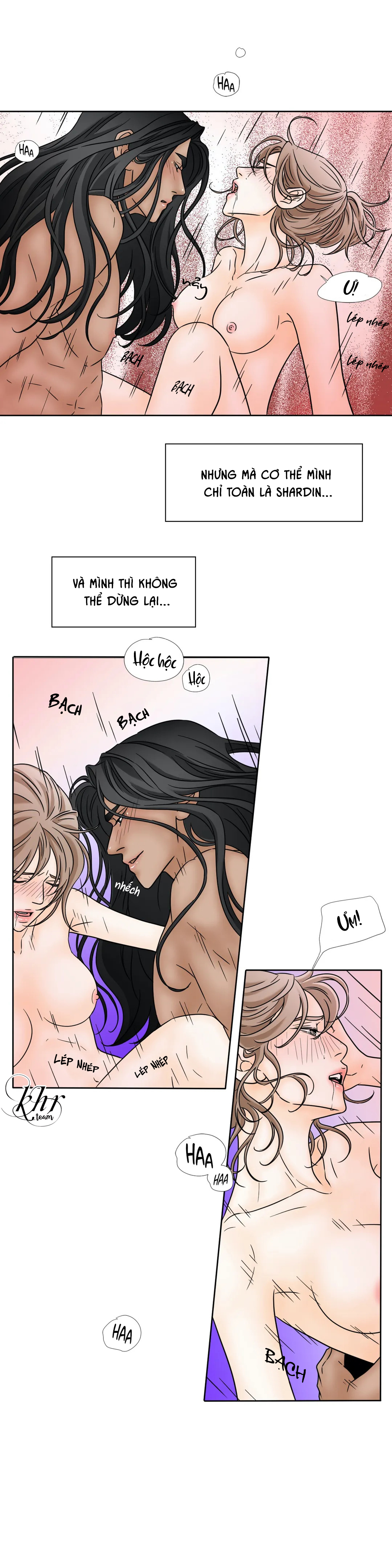 carnal karma chapter 59 4