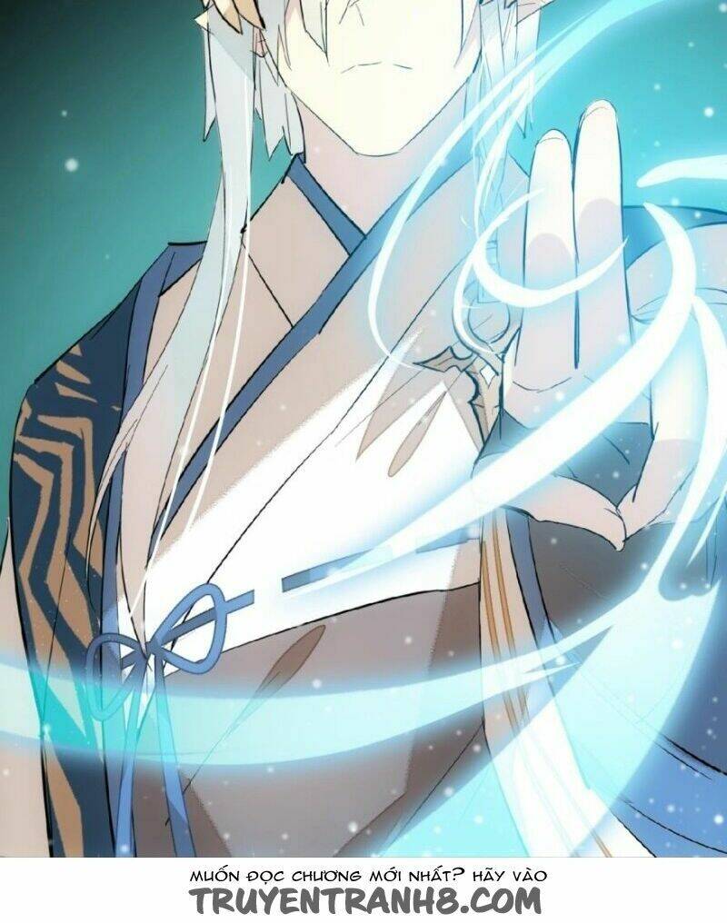 sư phụ lại trêu chọc ta chapter 19 22
