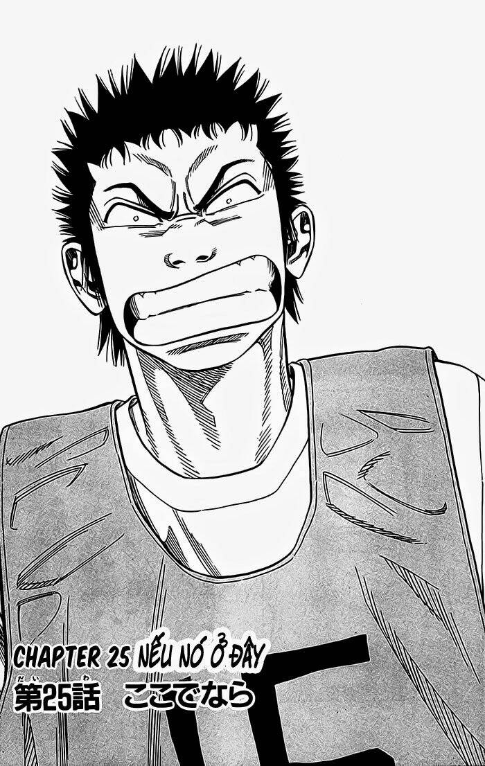 angel voice chapter 25 10