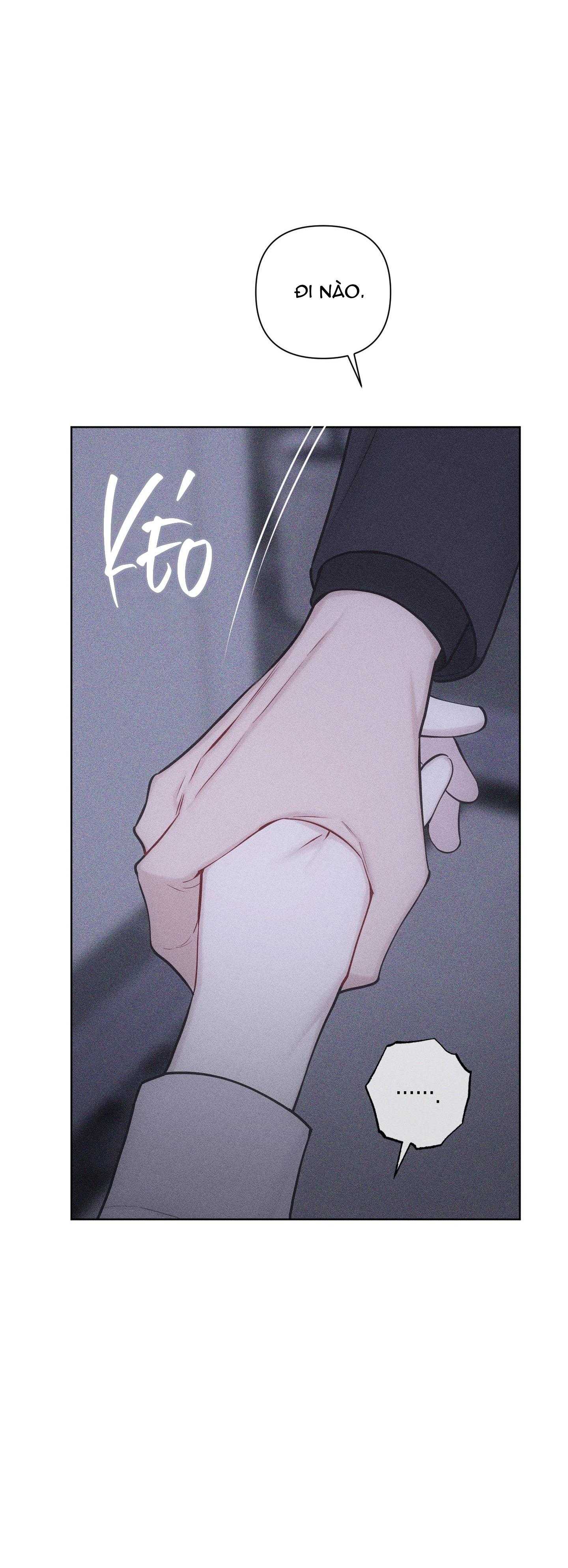 hình thái tình tan chapter 44 38