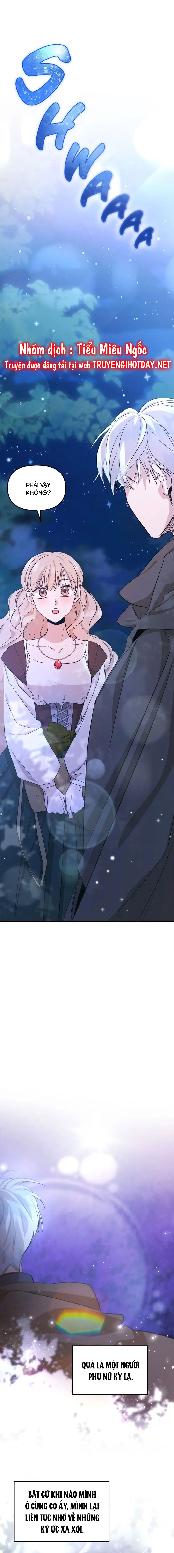 quán trọ dragondaily chapter 53 8