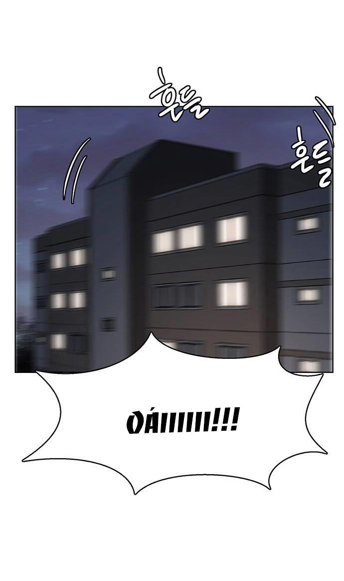 vẻ đẹp đích thực - true beauty chapter 229.1 18