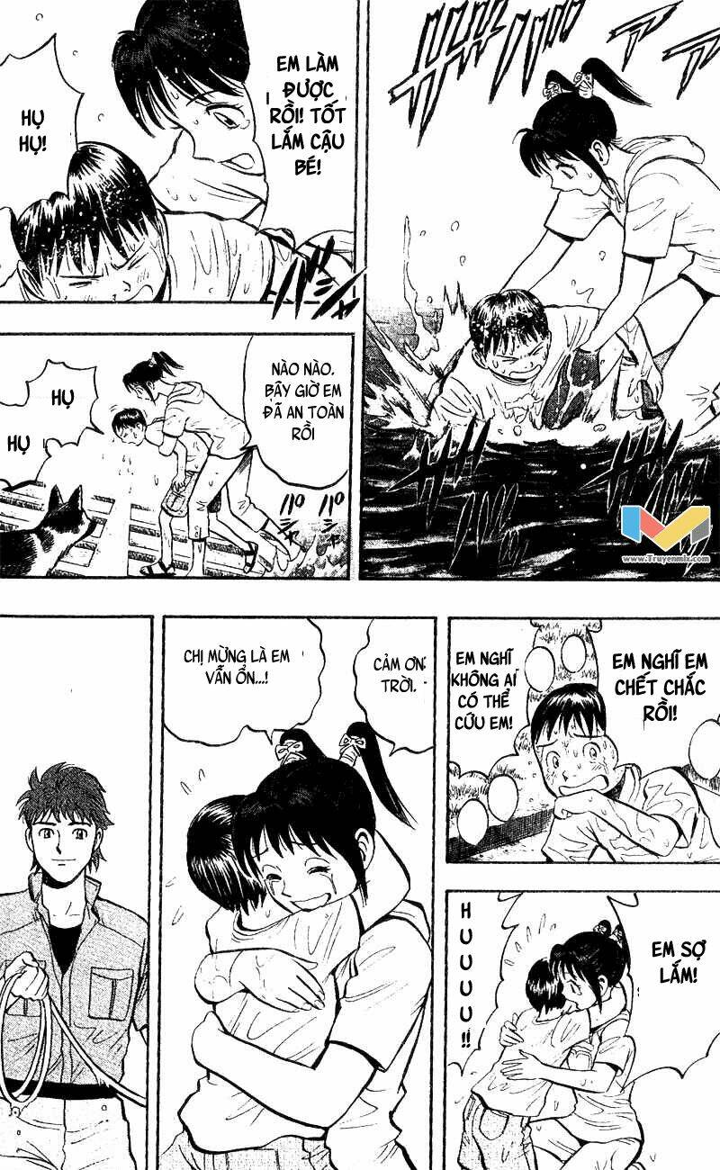 animal sense chapter 4 23