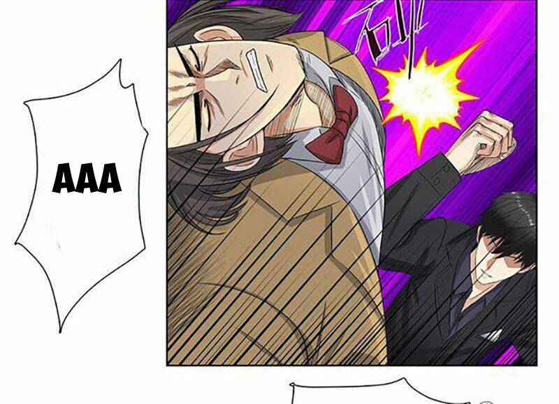 học viện cao thủ chapter 87 32