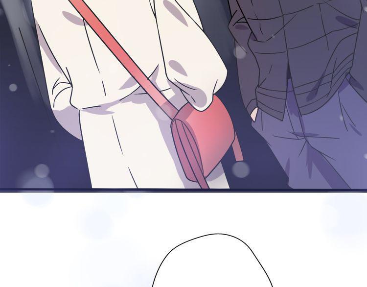 cuộc chiến tình yêu chapter 34 10