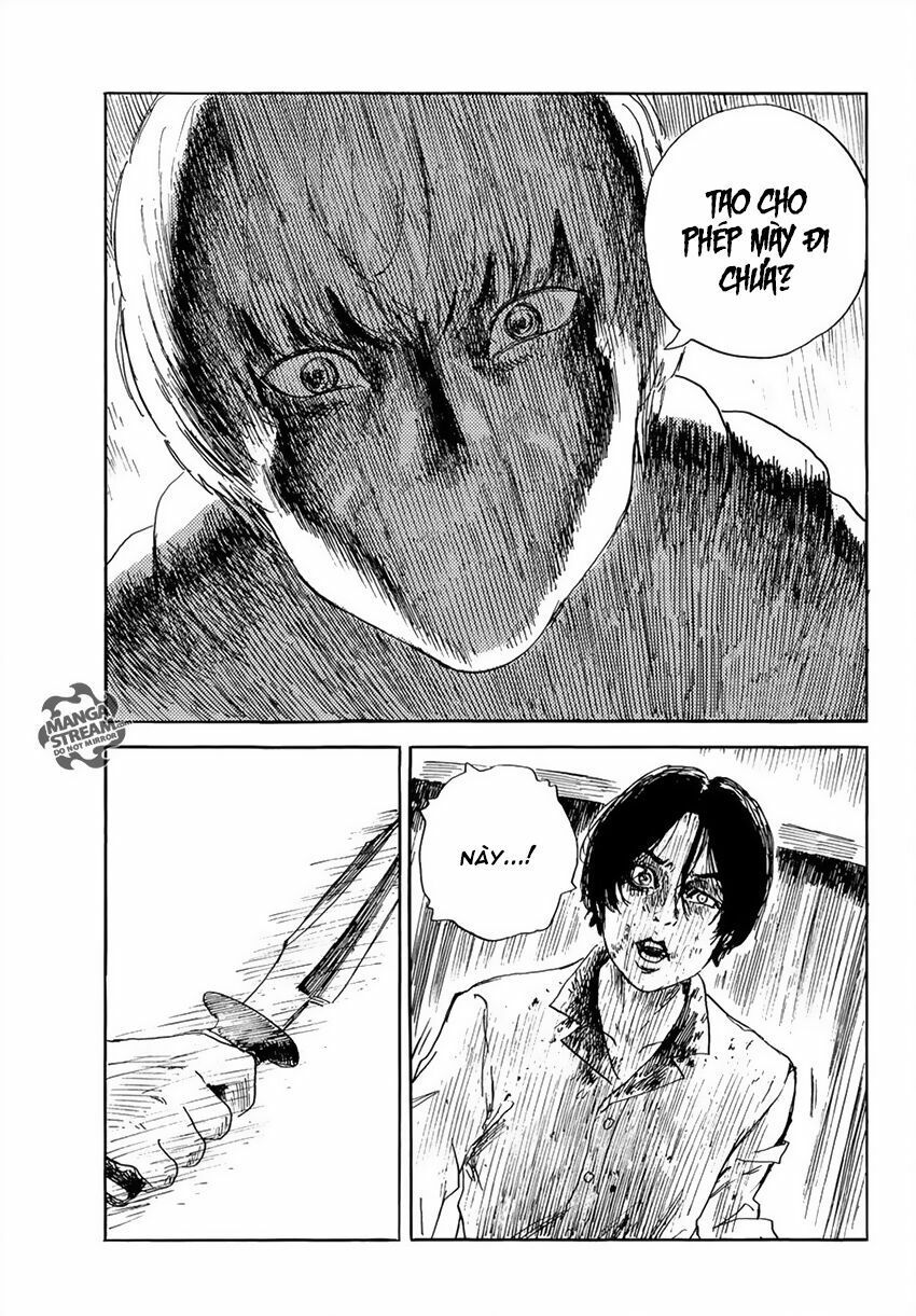 happiness chapter 23 15