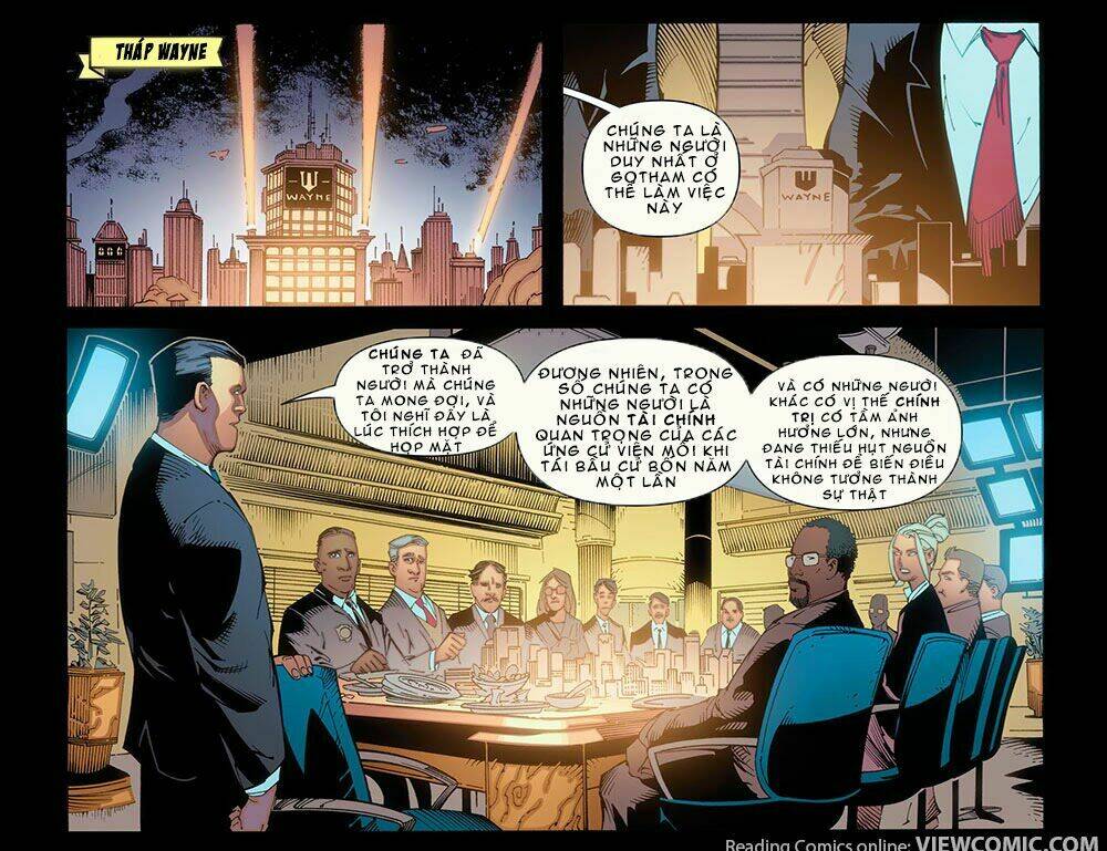 batman arkham knight chapter 2 6