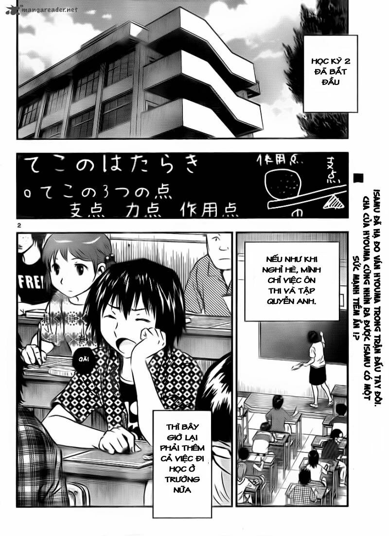 buyuden chapter 26 4