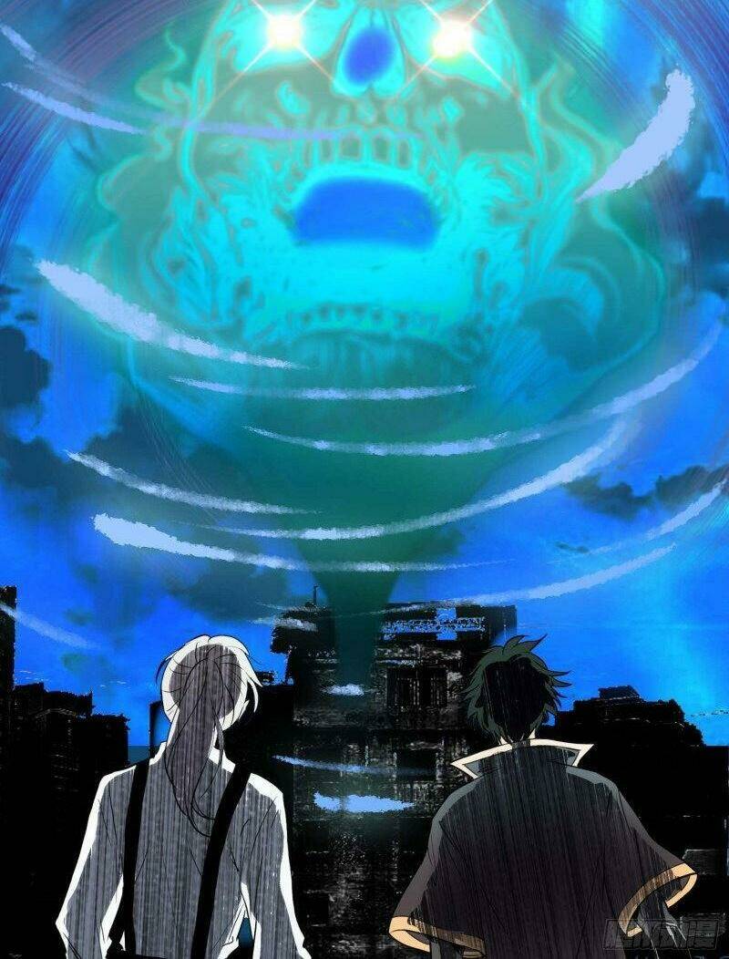 kiêm chức diêm vương chapter 23 15