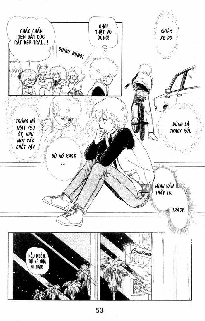 family! chapter 6 14