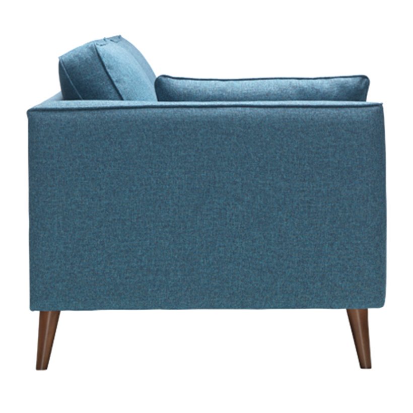 Sofa băng Juno Euro 180 x 75 x 75 cm