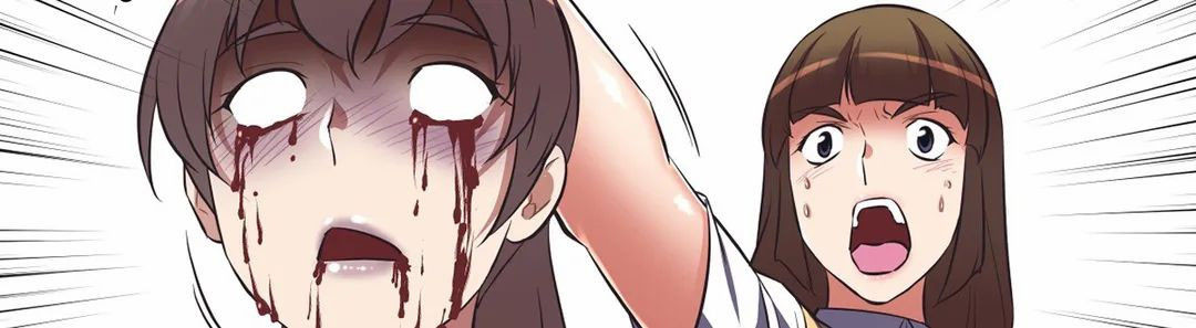 thiên đường nơi địa ngục chapter 5 10