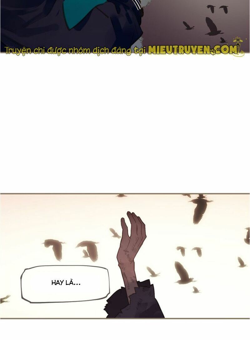 nhất đại linh hậu chapter 53 54