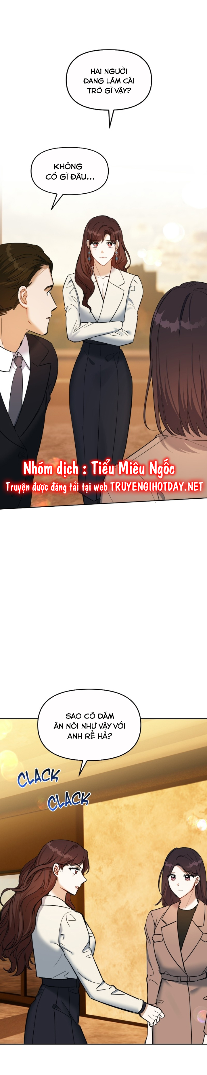 bản cam kết hôn nhân chapter 47 23