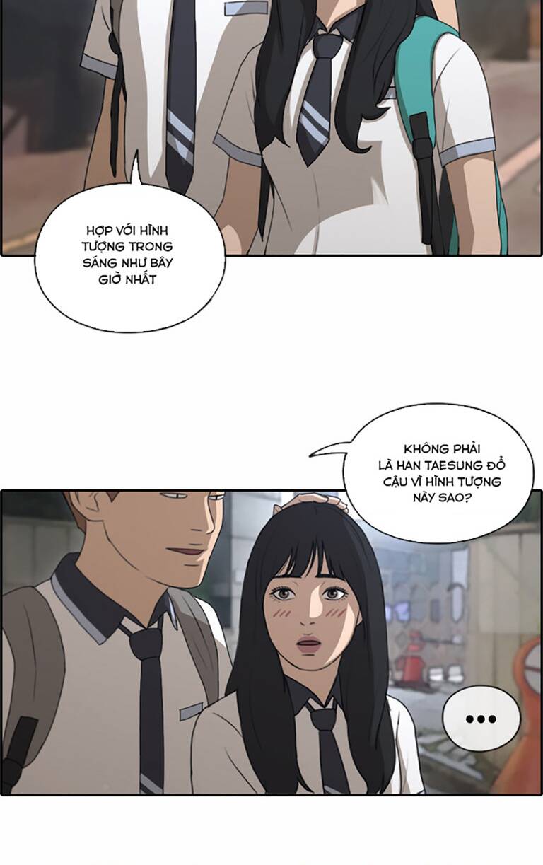 free draw m chapter 136 45