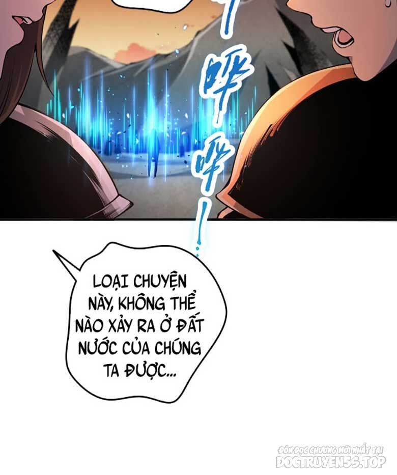 tử linh pháp sư! ta chính là thiên tài chapter 42 33