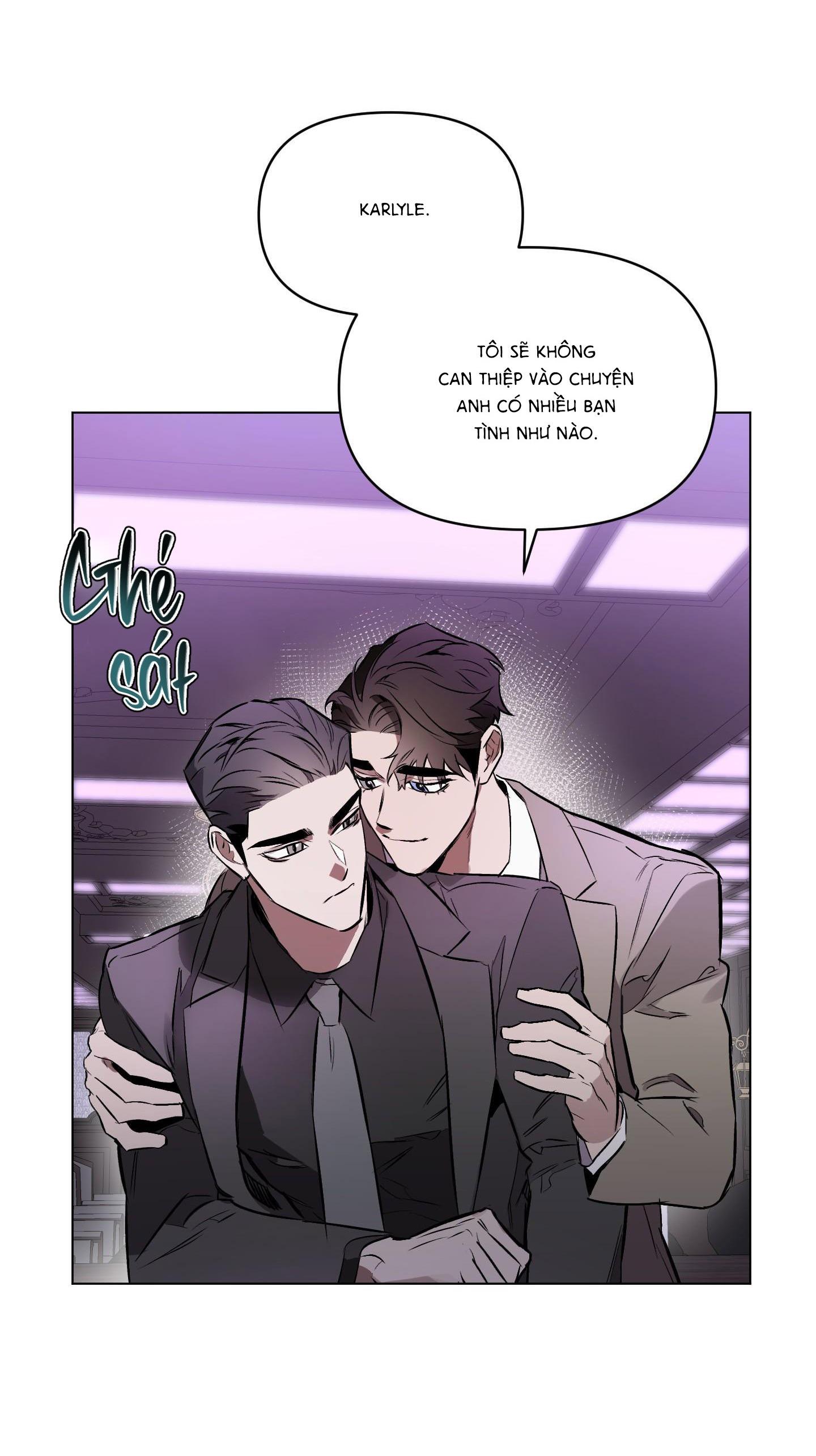 định tên mối quan hệ chapter 6 13