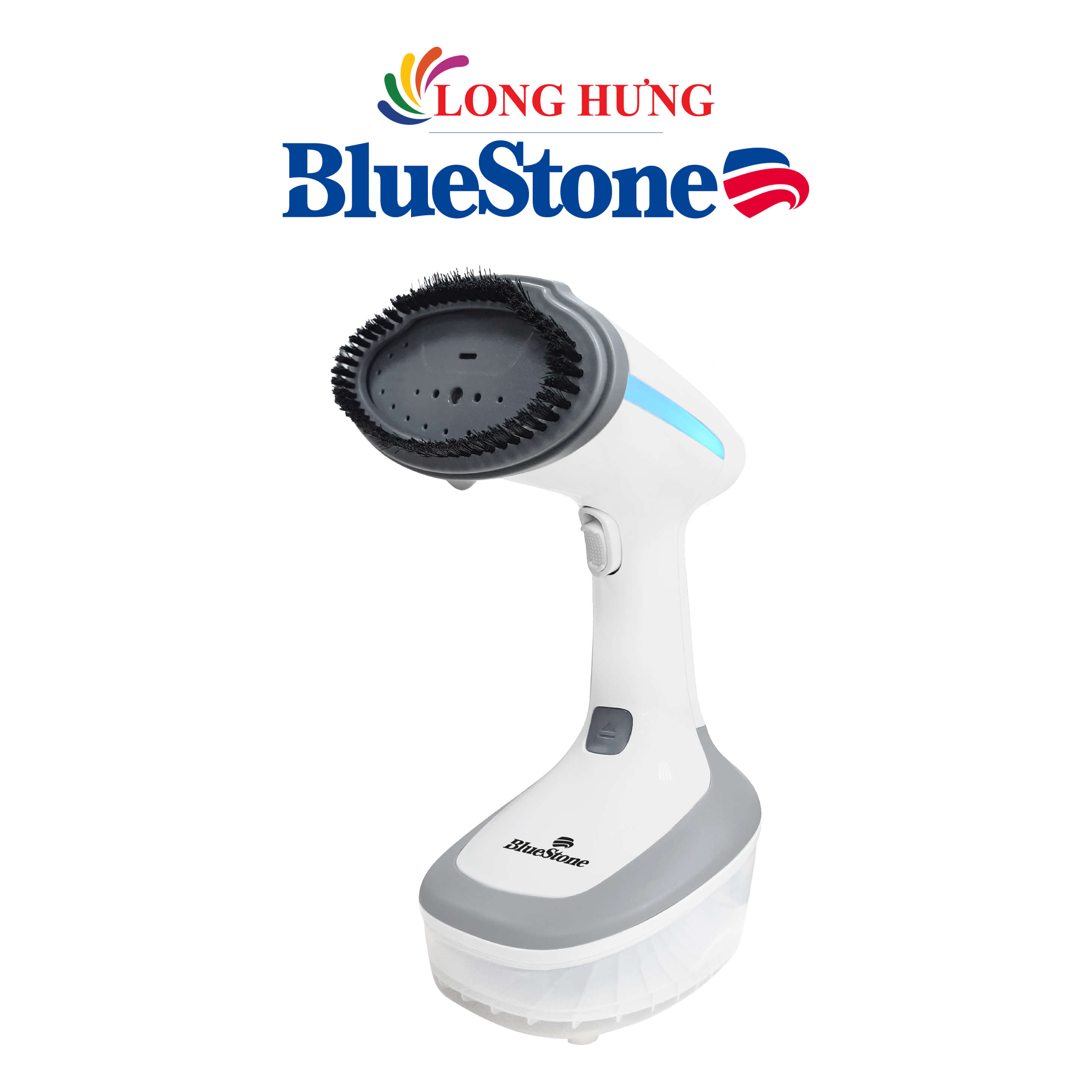 Bàn ủi hơi nước cầm tay Bluestone GSB-4031 - Hàng chính hãng