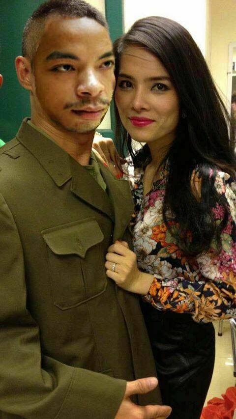 just troll chapter 26 5