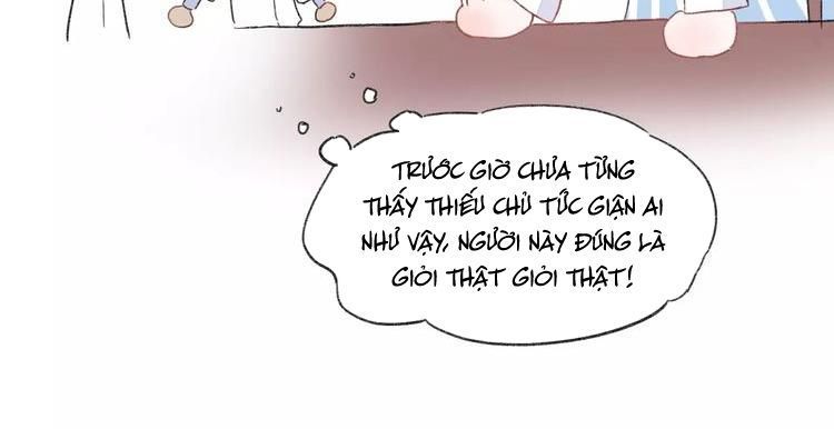 hoa nhan sách 2 chapter 20 16