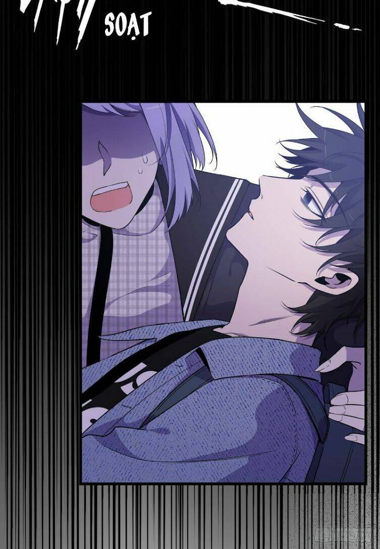 thát không mê thất chapter 45 45