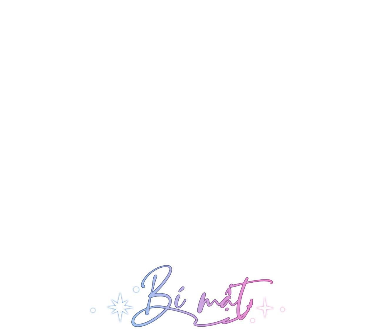 bí mật của mái tóc chapter 23 10