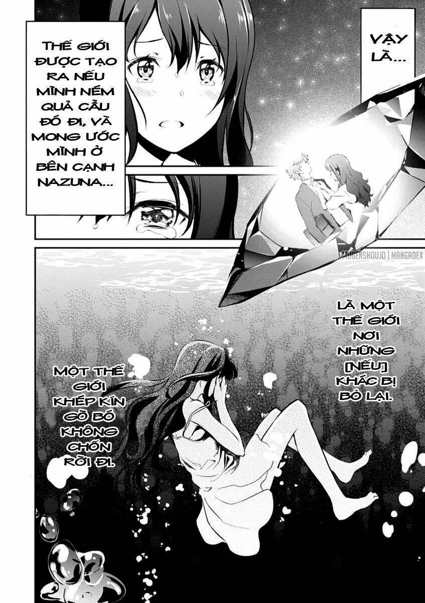 pháo hoa đẹp hơn nếu ngắm từ phía dưới hay từ đằng xa? chapter 10 28