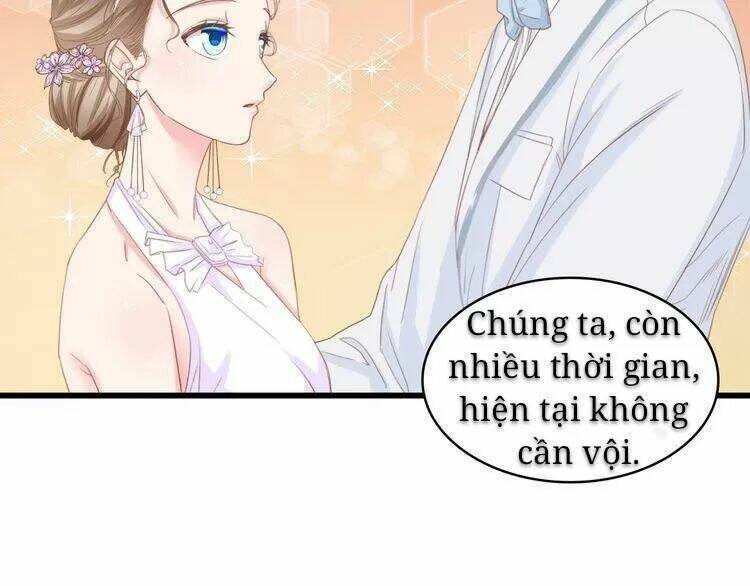 tổng tài đại nhân song mặt kiều thê chapter 23 13